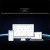 Huawei Kunling AR180Pro WiFi 7 Enterprise Gigabit Router (CN Version)