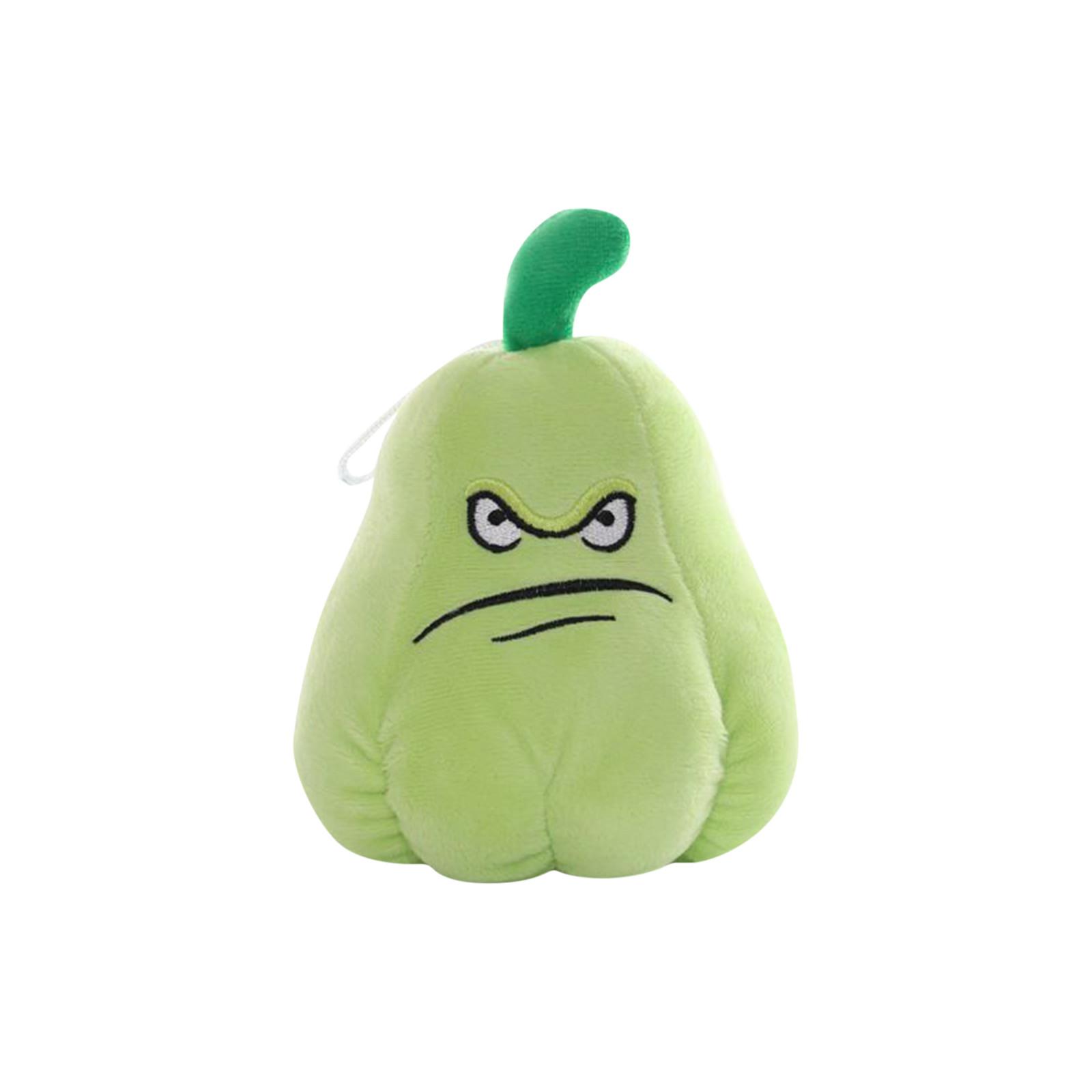 

Плюшевая кукла игрушка для взрослых и детей декомпрессионные куклы игрушки One Size