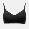 Invisible Bra Thin Straps Benedicta Woman MINELLI