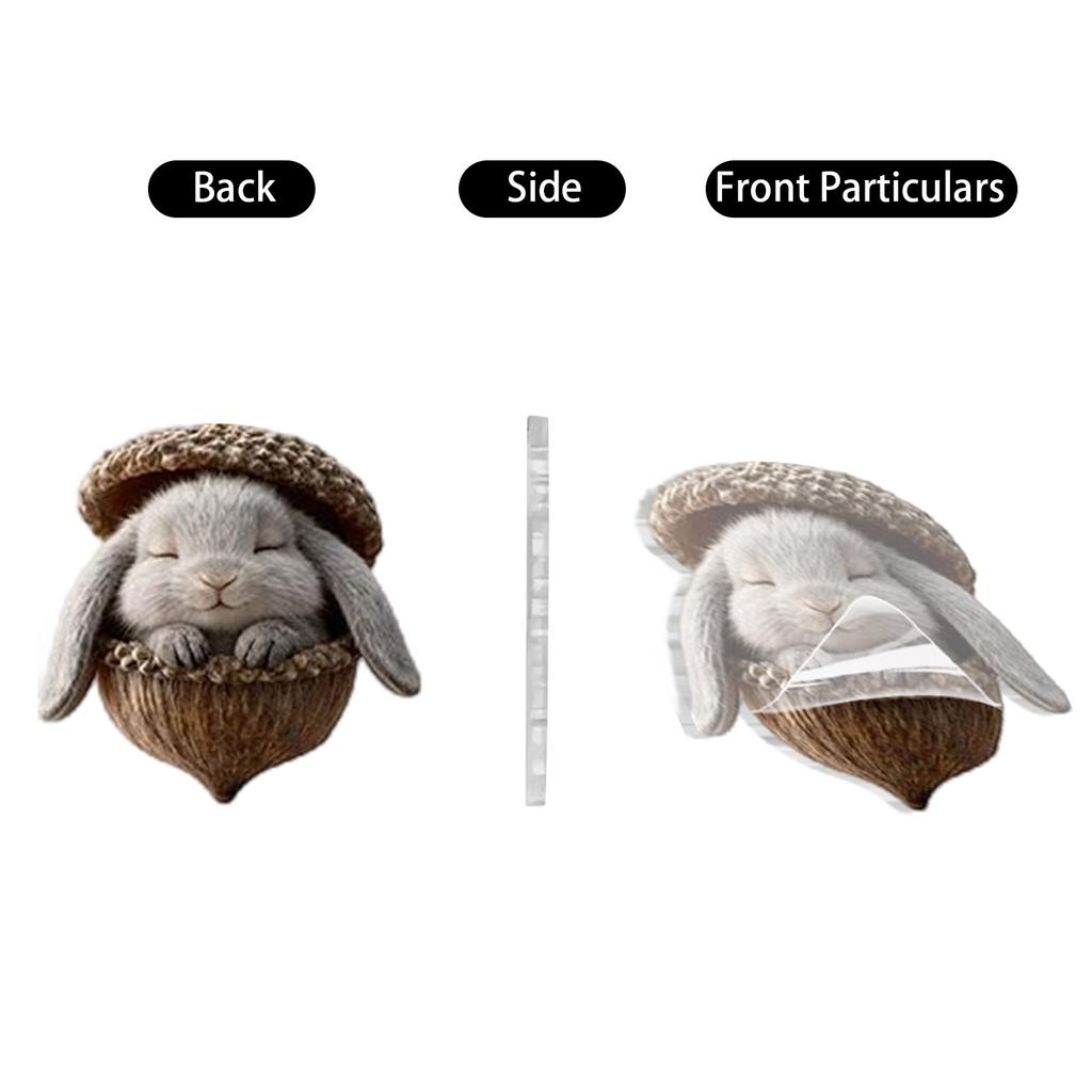 Weihnachts-Countdown-Kalender Blinder Adventskalender Blindes Weihnachtsgeschenk