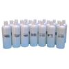 Haizailai Diamond Polishing Suspension Liquid