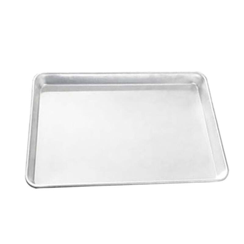 Прямоугольная форма для выпечки Homeglen из нержавеющей стали 304