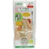 Clover F-stylish thimble 34205
