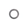 Universal Graphite Muffler Gasket for ATV LH260/300/400