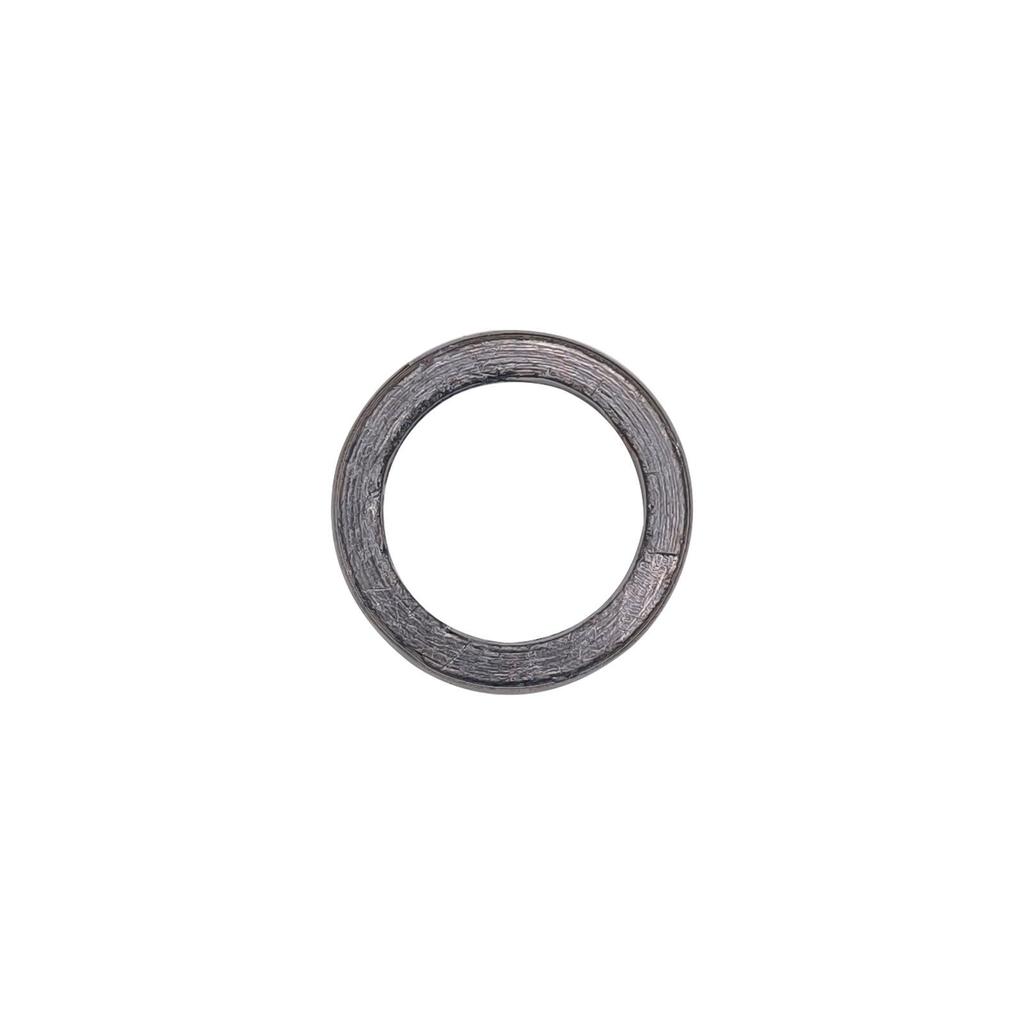 Universal Graphite Muffler Gasket for ATV LH260/300/400