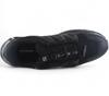 SALOMON Speedcross Peak GTX - GORE-TEX - Men's Trail Running Shoes Running Shoes Black 475588 ORIGINAL