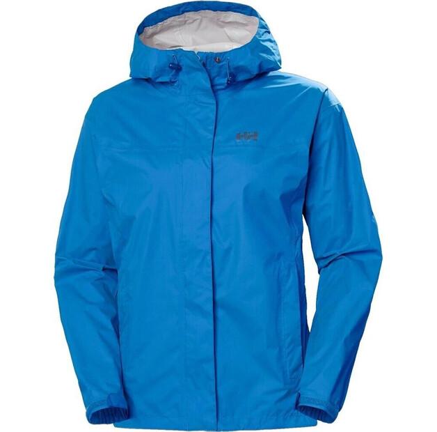 Куртка Helly Hansen Loke XS