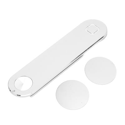 Accessori per cellulari – Supporti e custodie per cellulari