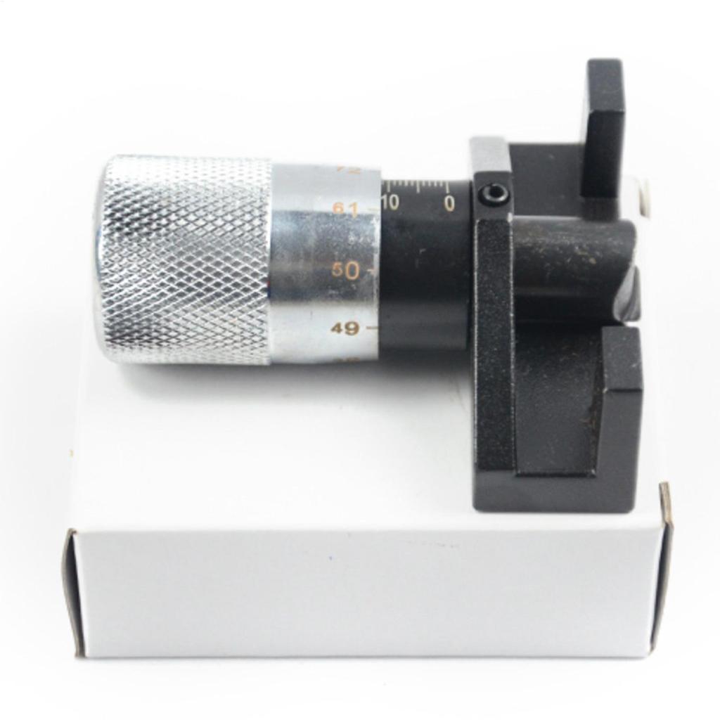 Auto Timing Belt Tension Tester Auto Belt Tensioner Tightness Gauge Automotive Engine Component Tightness Tensioner Tester For