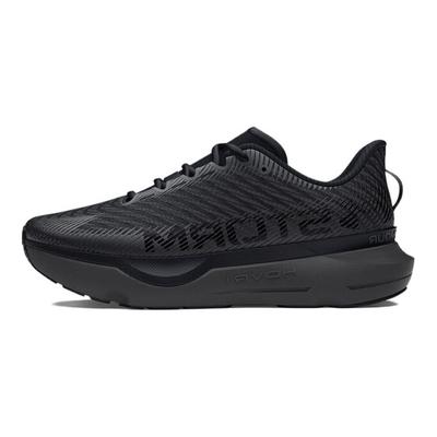 נעלי ספורט יוניסקס HOVR Infinite Pro Storm שחור אנתרציט 3027588-001