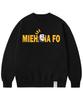 Tops – Camisolas e sweatshirts