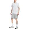 Nike AS SWSH FT SHORT GCEL Casual Shorts Men's IM3397-063