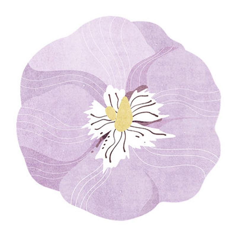 

Круглые хрустальные бархатные ковры, большие по площади коврики для украшения гостиной, простой декор для спальни, светлый ковер, роскошный кабинет, ковер для гардероба 120cm