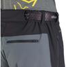 Altus Trousers Krypton H30