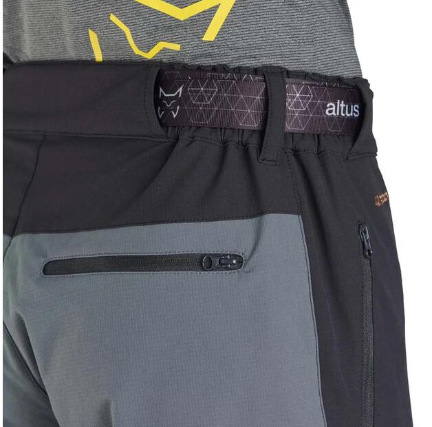 Altus Trousers Krypton H30
