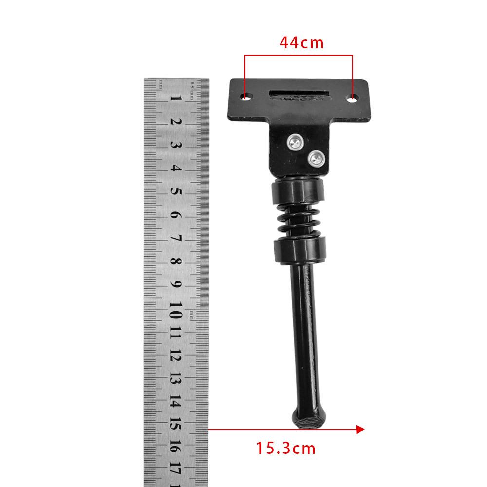 

Электрический самокат Kickstand 8-10 дюймов для Kugoo M4