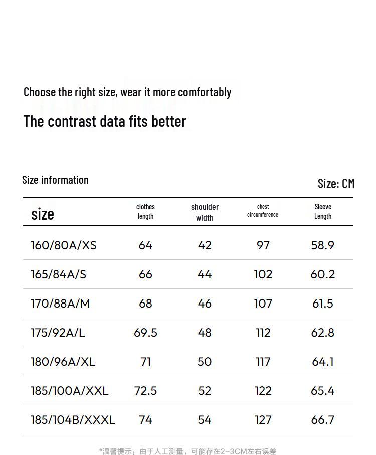 Semir Men's Spring 2025 Zhang Renhua Collaboration Sweatshirt