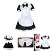 Bocchi, der Stein! Gotou Hitori Kostüm Cosplay Uniform
