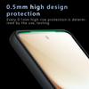 For Magsafe Case For VIVO IQOO Z10 Turbo Pro Acrylic Matte Shockproof Hard Bumper Magnetic Cover for IQOO Z10TurboPro Shell