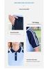 Junior & High School Academic Style Autumn Performance Uniform