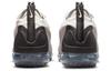 Nike Air VaporMax 2021 Fk Light Bone University Red DH4085-003