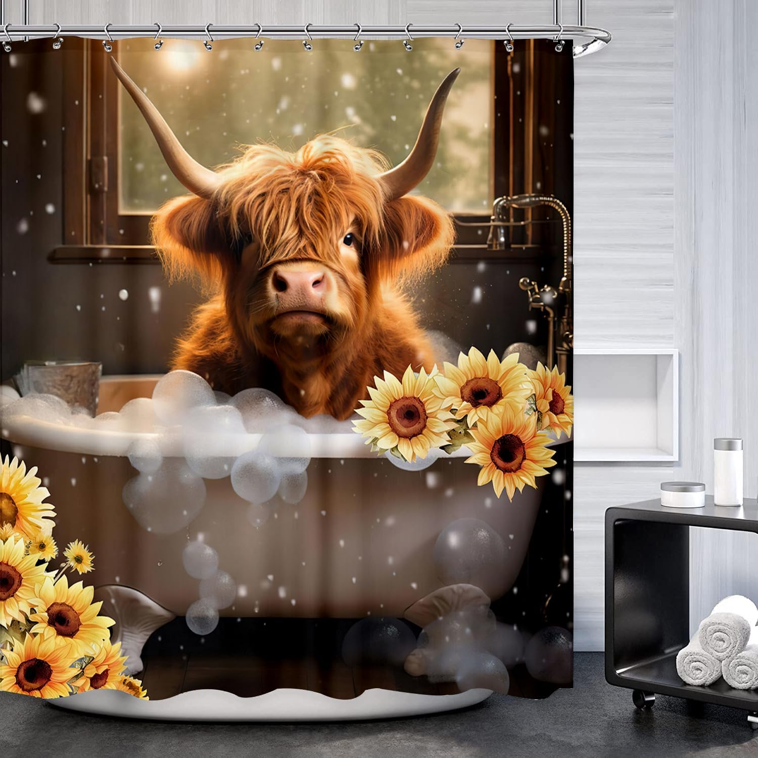 

48 Стиль Роскошные Серые Белые Мраморные Занавески Для Душа Геометрические Полосы Шторы Для Аксессуары Для Ванной Комнаты Набор Занавеска Для Ванной С Крючками Водонепроницаемые 180x200cm