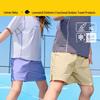 Lemonkid Lightweight Quick-Dry Sport Shorts
