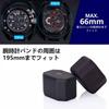 INCLAKE Winding Winds 2 Automatic Watch Watch Watch Winder with LED Equipped with Japanese Mabuchi Quiet For Men and Watches Bark Machine, Watches,