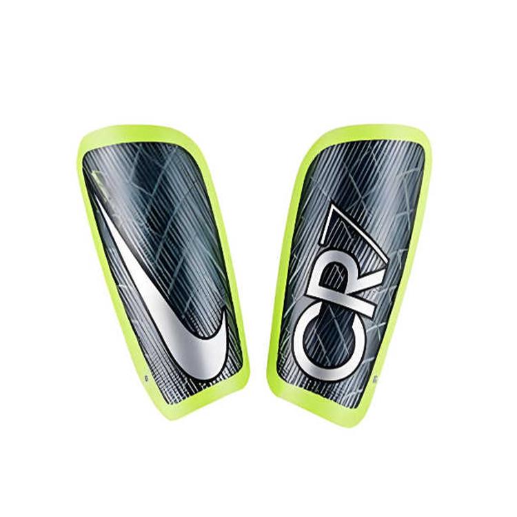 

Nike Soccer Shin Guards Adults S M L SP2110-364 XL