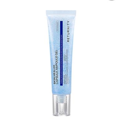 Trattamenti viso – Sieri ed essenze viso