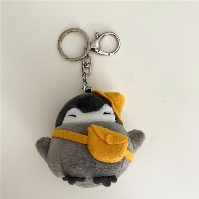 Simple plaid woolen shoulder bag, handheld cloth bag, student large-capacity shopping bag, lazy wind women's bag