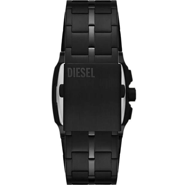 Diesel DZ4640 Watch