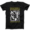 Siouxsie and the Banshees Spellbound Post Punk T Shirt Sweatshirt Hoodie 607