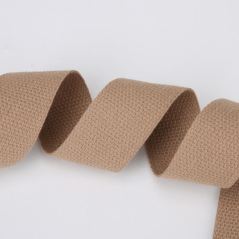 Women's Large nylon Waist Bag Casual Travel Phone Belt Pouch Fanny Pack Banana Bag - Fashionable Belt Bag for Women