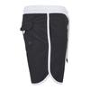 Urban Classics - RETRO Short de bain