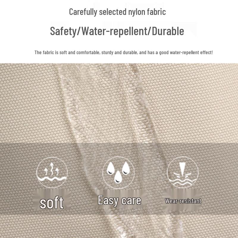 9i9 Multifunctional Diaper & Breast Milk Bag