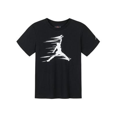 Top – T-shirts