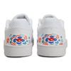 Adidas Hoops 2.0 Embroidered 'White' Women's EE5823