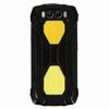 For Blackview BV7300 Case Soft TPU Drop Protection Phone Cover