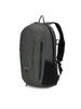 Discovery Expedition Air Split Backpack 25 (D/Grey)
