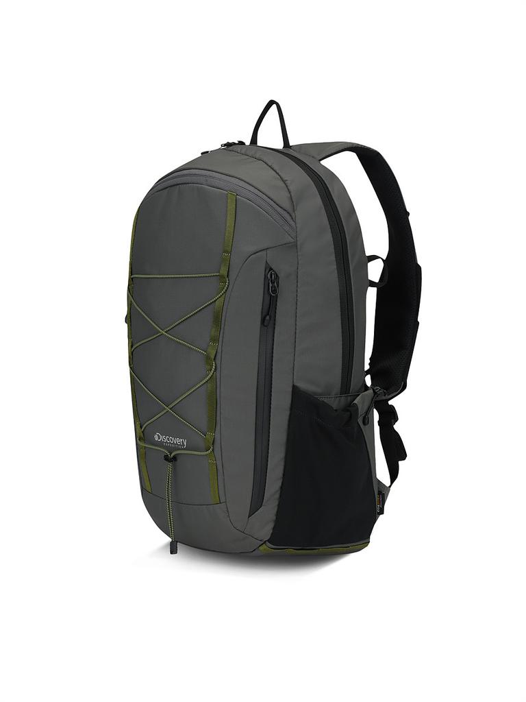 Discovery Expedition Air Split Backpack 25 (D/Grey)
