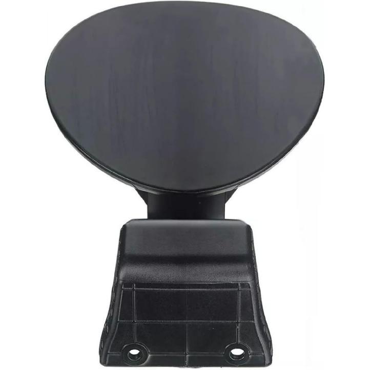 

69510-3X000, 695103X000, Fuel Door Panel Gas Cap Cover Fit For Hyundai Elantra 2011-2016