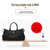 X.X.PIE Large Capacity Waterproof Travel Sports Bag