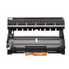 Haidex AIT Compatible Toner Cartridges & Imaging Drums for Lenovo Printers