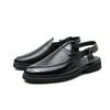 Herresko – Sandaler