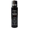 Pieras Propoline Refresh 100ml 1 Packung Pieras Propoline Erfrischender Alkohol (Aktualisierung) 3,4 fl oz (100 ml)