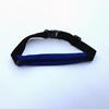 Waterproof Fitness Waist Bag - Invisible Belt for Outdoor Running & Casual Storage