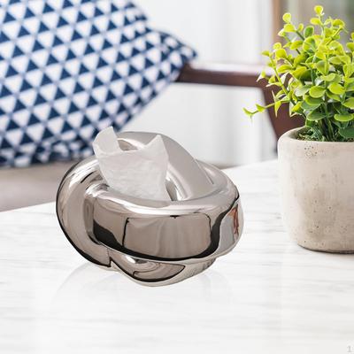 Accessori per la tavola – Portatovaglioli da tavola