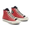 Converse Chuck 70 High Top 'Rhubarb Pie' Unisex Lifestyle Sneakers A04331C