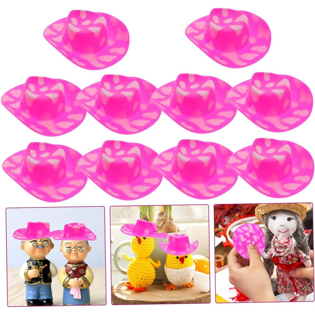 Make-up Tortenaufsatz 4er-Pack, Harz Kosmetik Lippenstift Parfümflasche Lidschatten Rouge Make-up Torte Dekoration Geburtstagsparty Zubehör